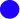 青色