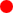 赤