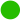 緑