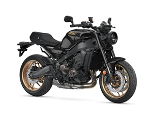 XSR900
