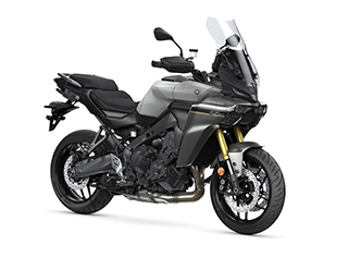 TRACER9 GT