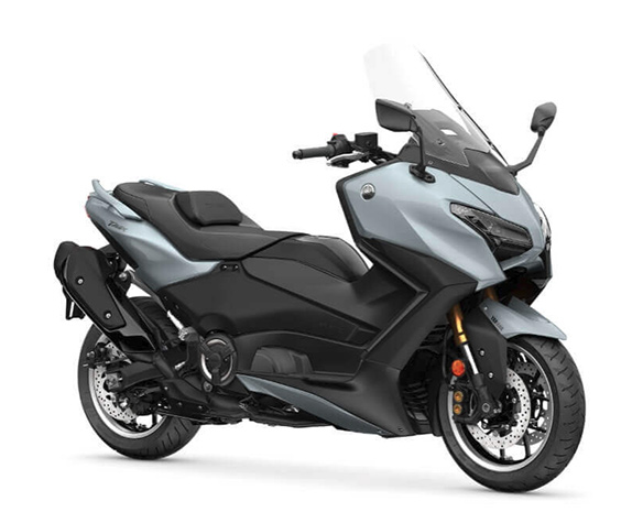 TMAX560