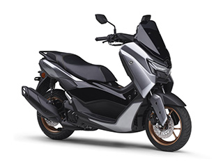 NMAX155