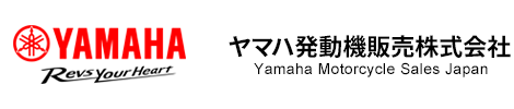 ヤマハ発動機販売株式会社